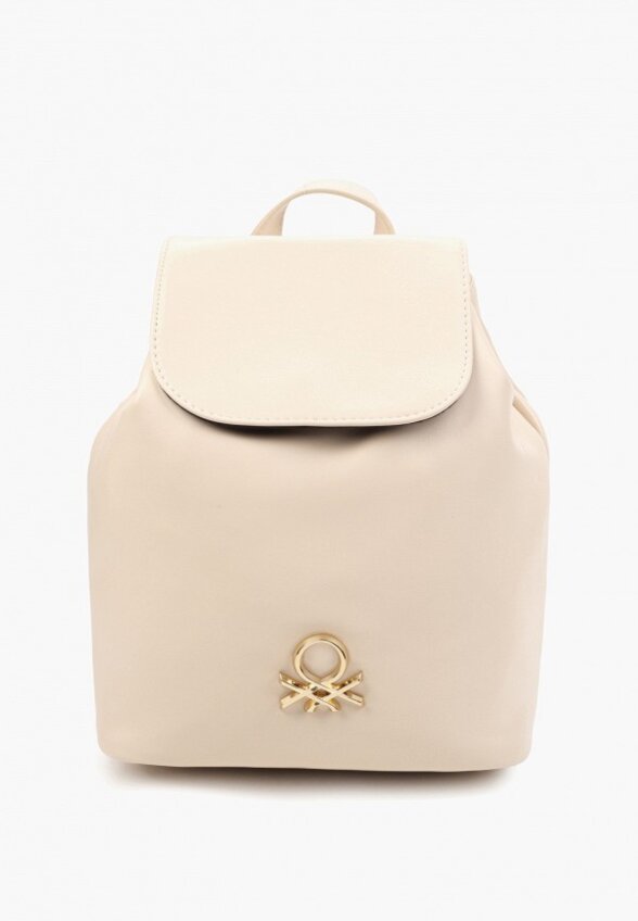 Рюкзак United Colors of Benetton