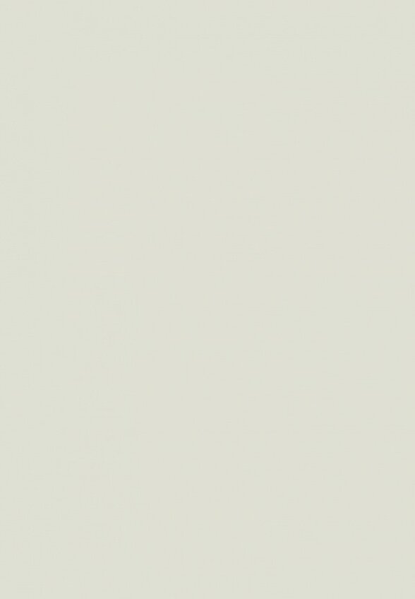 Подводка-маркер для глаз Funky Monkey