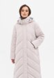 Пуховик Gerry Weber2  - превью