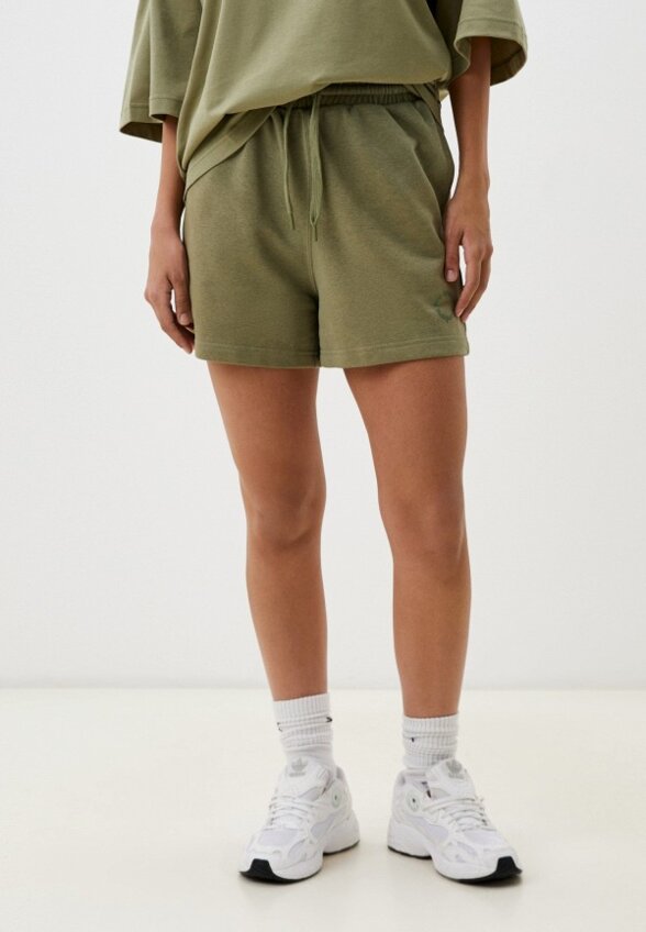 Шорты спортивные STREETBEAT