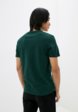Футболка Lyle & Scott2  - превью
