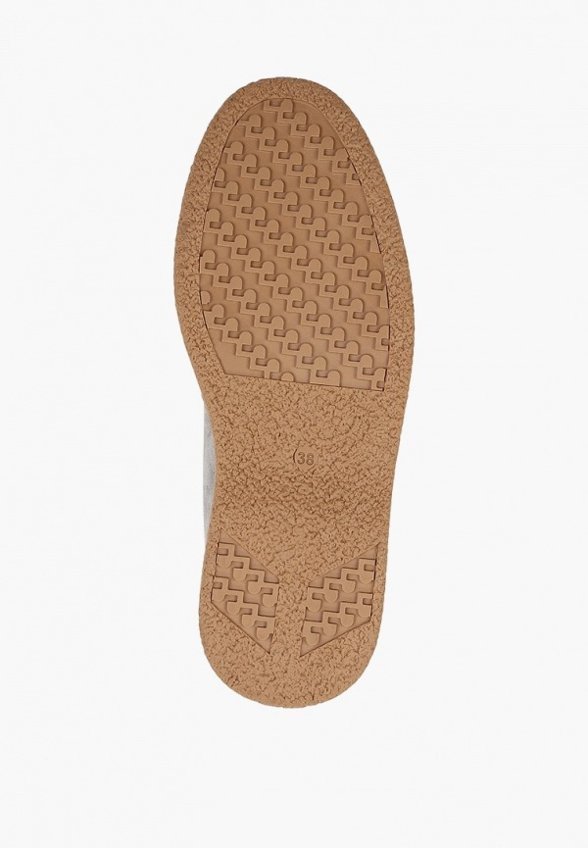 Ботинки Aimosi