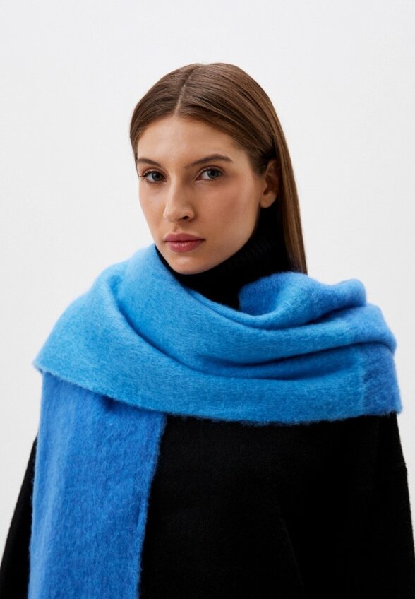 Шарф Concept Club