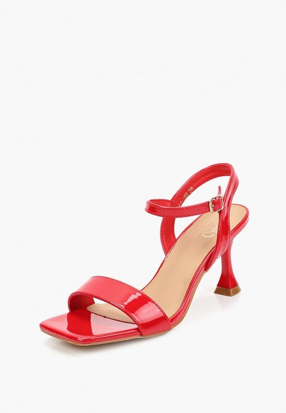 Босоножки May Vian