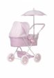Коляска DeCuevas Toys2  - превью