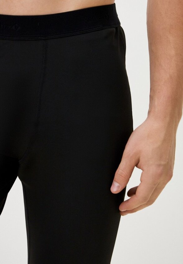 Термобелье низ Red Fox