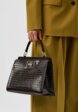 Сумка Baldinini6  - превью