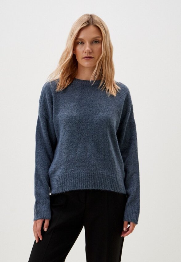 Джемпер Terranova