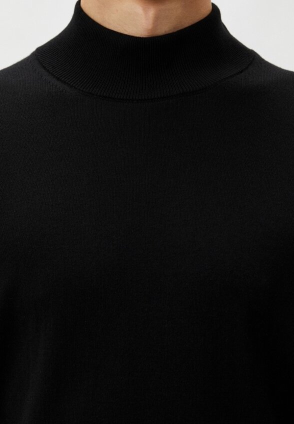 Водолазка Hechter