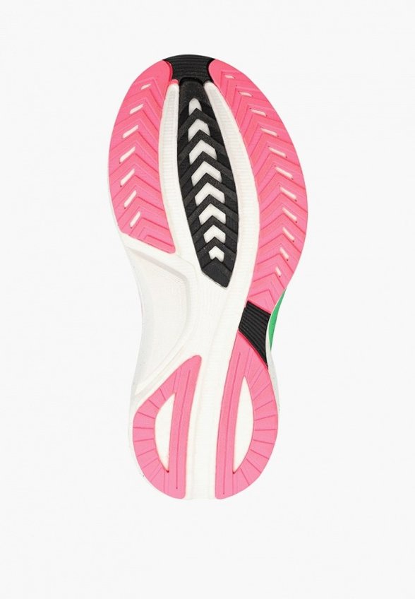 Кроссовки Saucony