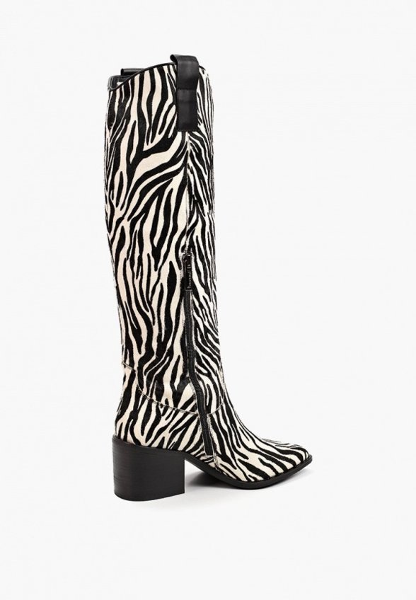 Сапоги Graciana