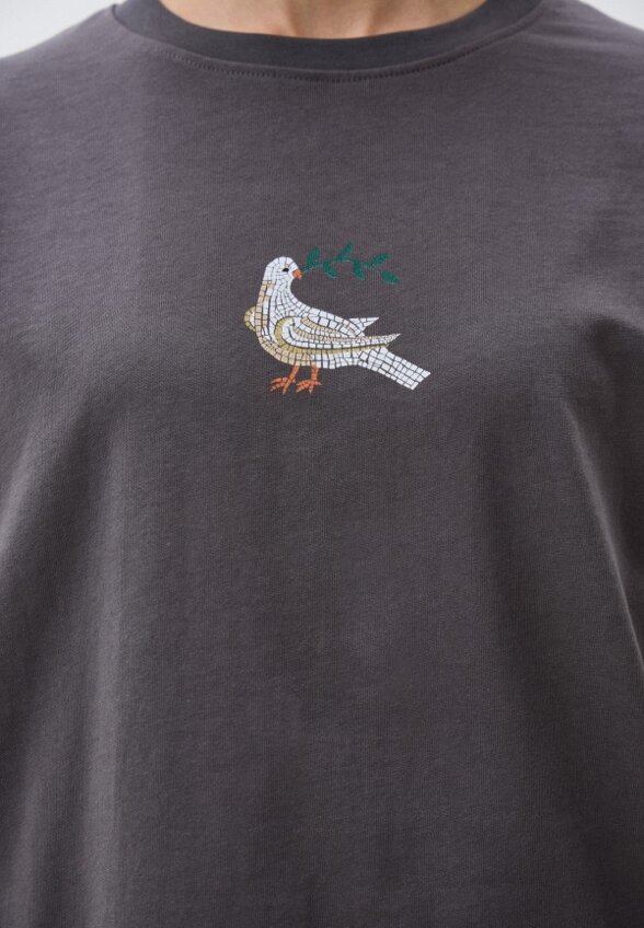 Футболка Mark Formelle