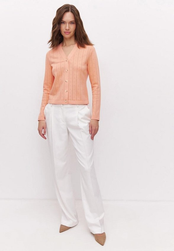 Кардиган 99Colorspace