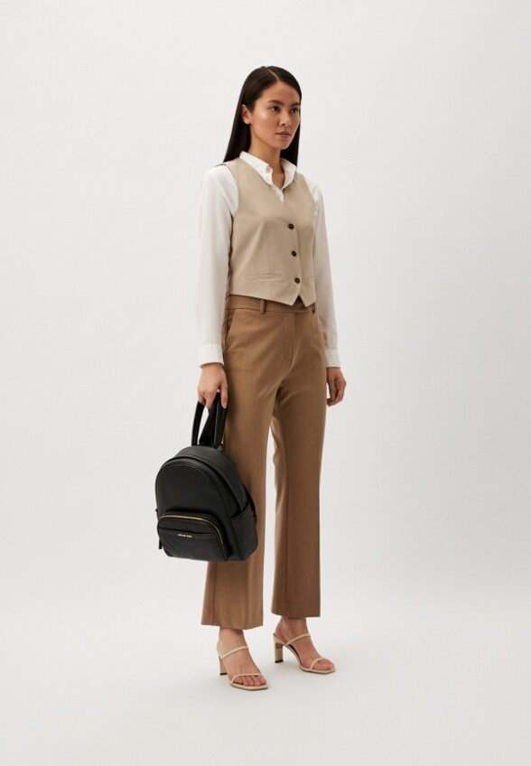 Рюкзак Michael Michael Kors