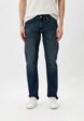 Джинсы Calvin Klein Jeans1  - превью