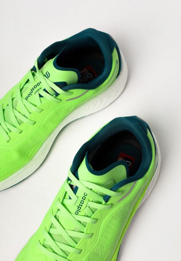 Кроссовки Baasploa