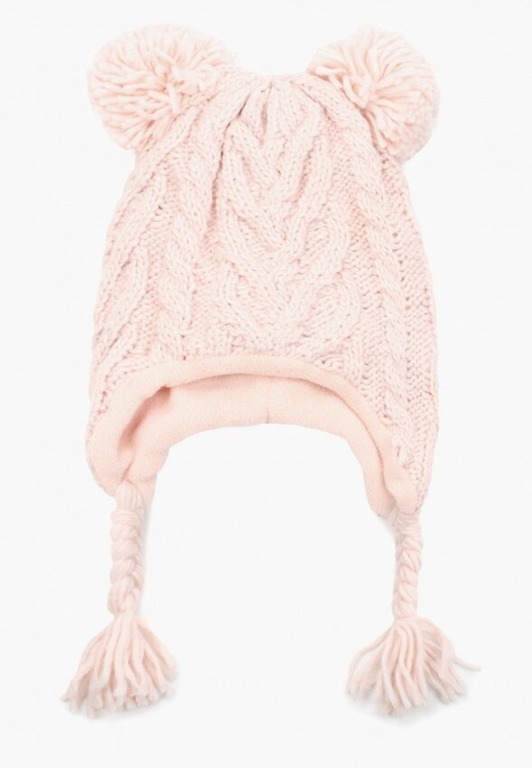 Шапка LC Waikiki