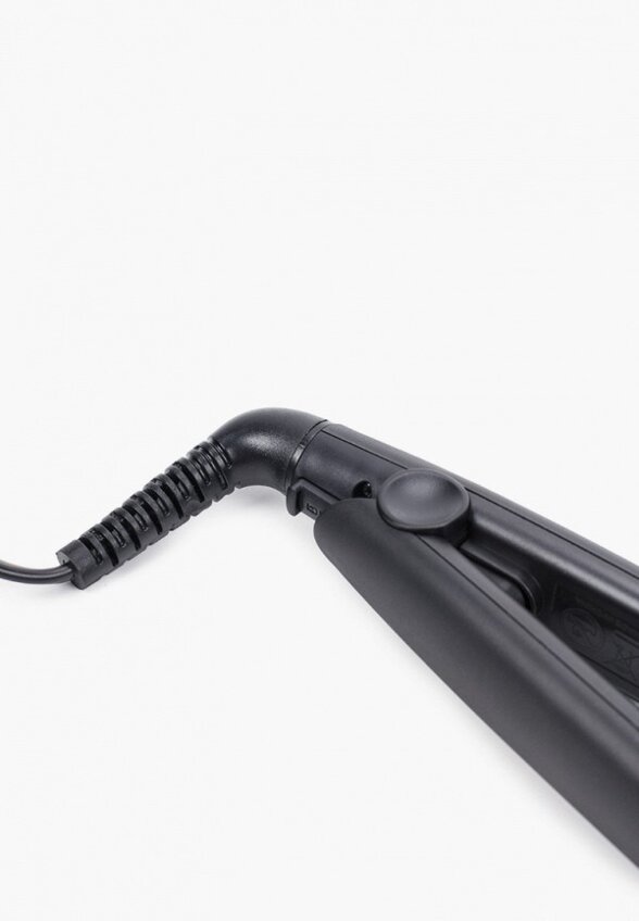 Выпрямитель для волос Remington
