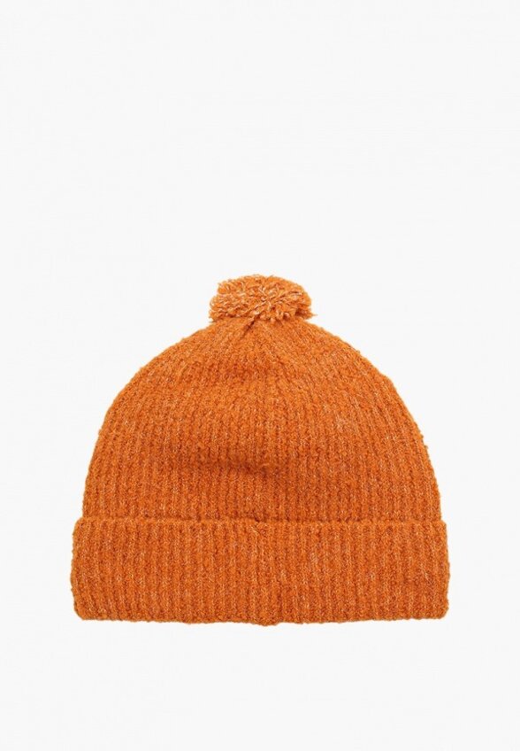 Шапка Ultra Leks 2001