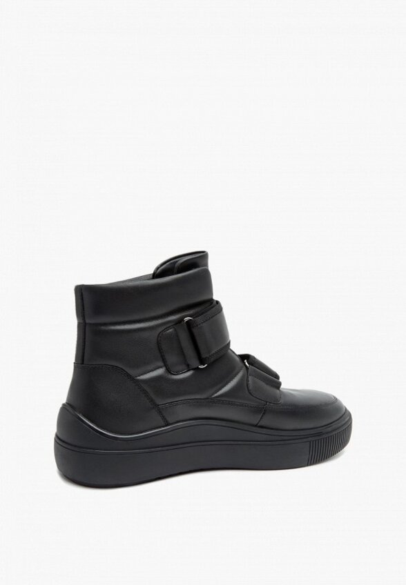 Ботинки Mascotte