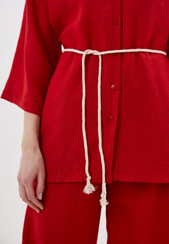 Костюм Lakressi