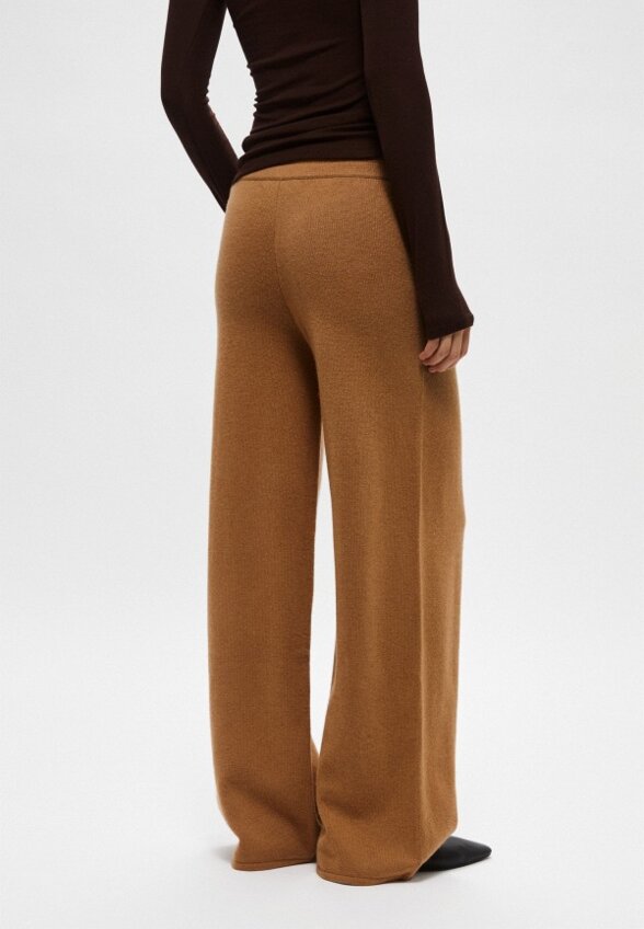 Брюки MC2 Saint Barth