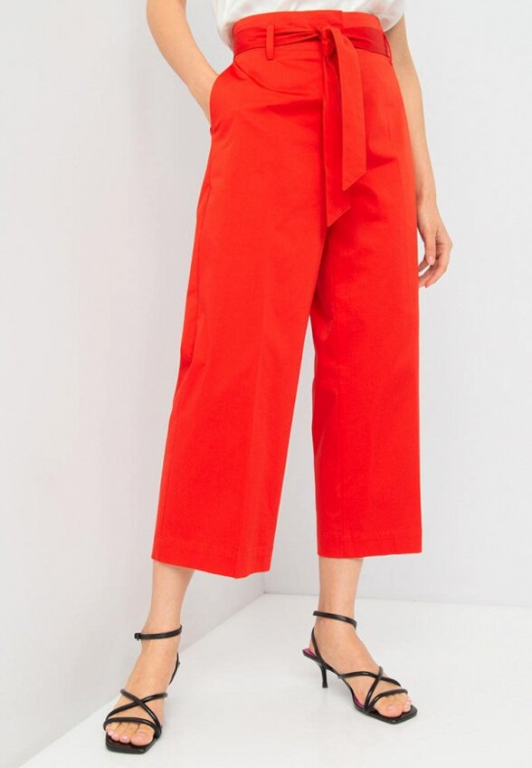 Брюки Gerry Weber