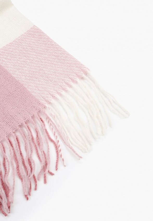 Палантин Calliope