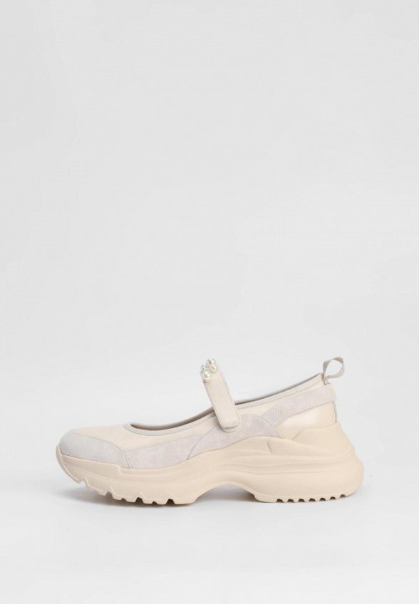 Туфли Calin Doux