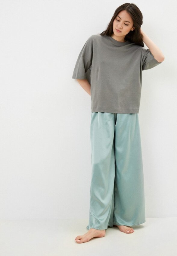 Брюки домашние Mark Formelle