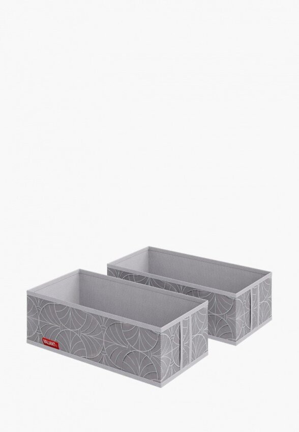 Комплект коробов Valiant