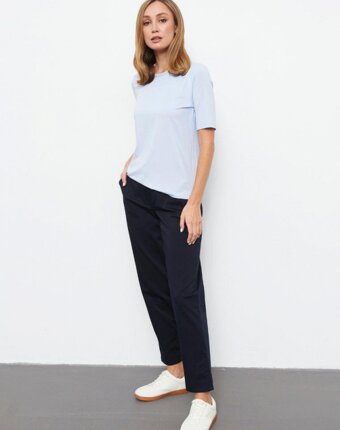 Футболка Gerry Weber женщинам