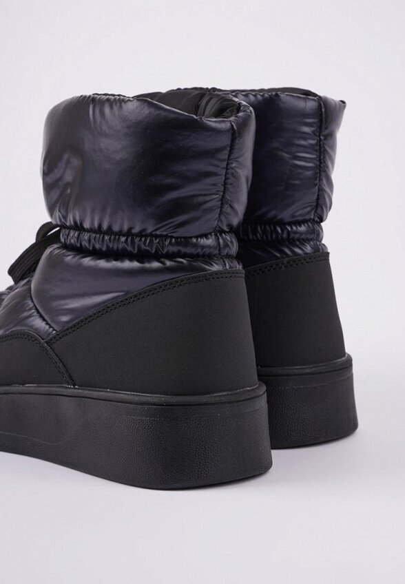 Дутики Niota Line