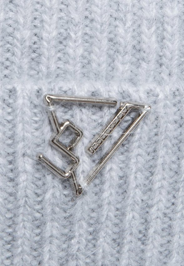 Шапка Urbanpeak