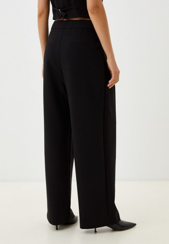 Брюки Soft&Spicy