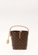 Louis Vuitton Idole1  - превью