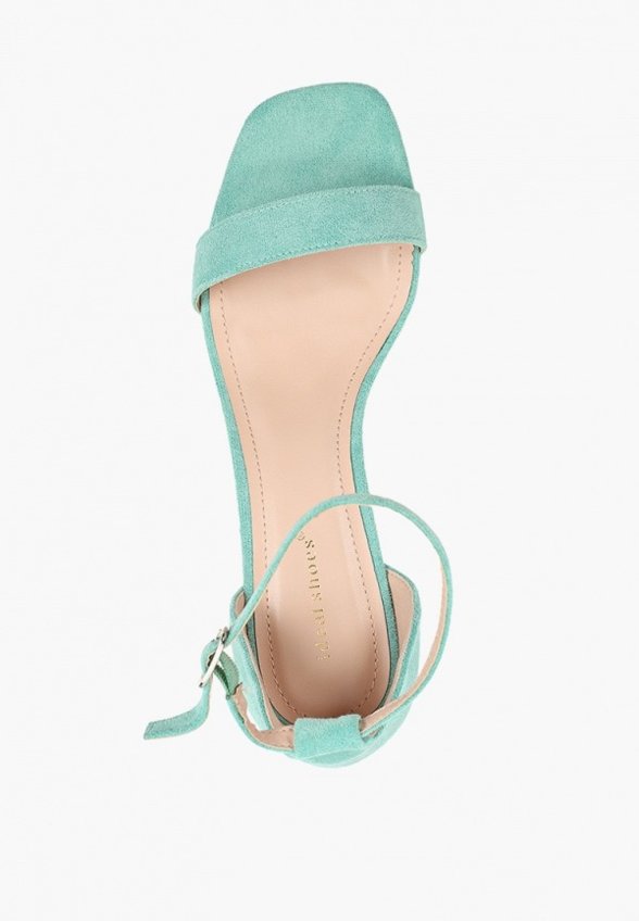 Босоножки Ideal Shoes