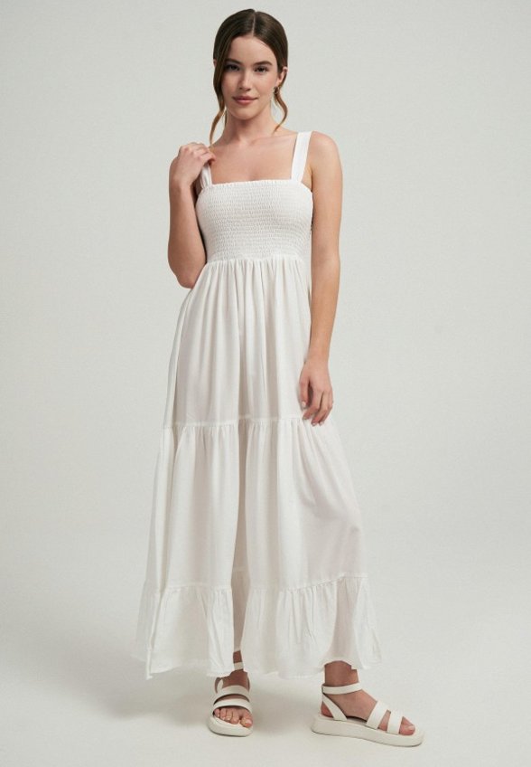 Сарафан Твое