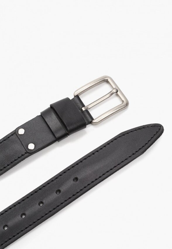 Ремень Fabretti