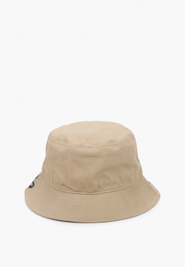 Панама JC Just Clothes