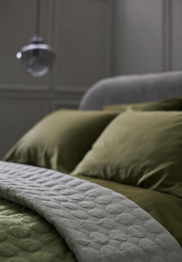 Комплект наволочек Tkano