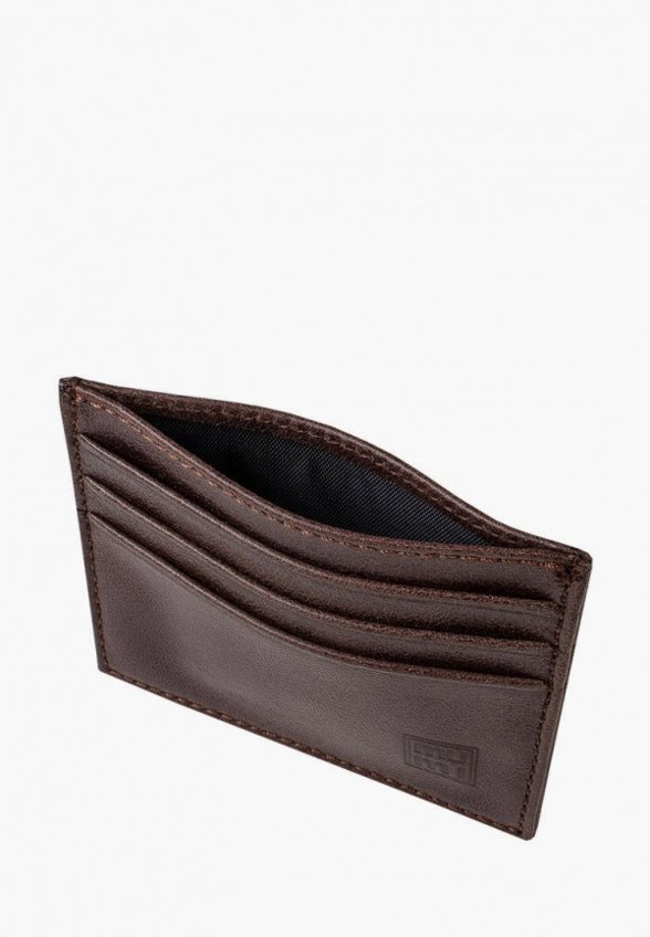 Визитница Mumi