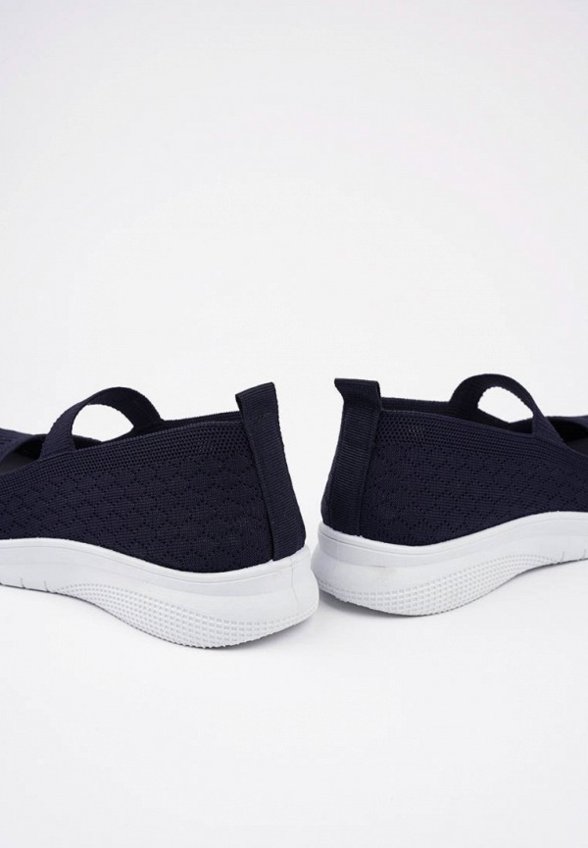 Туфли Niota Line