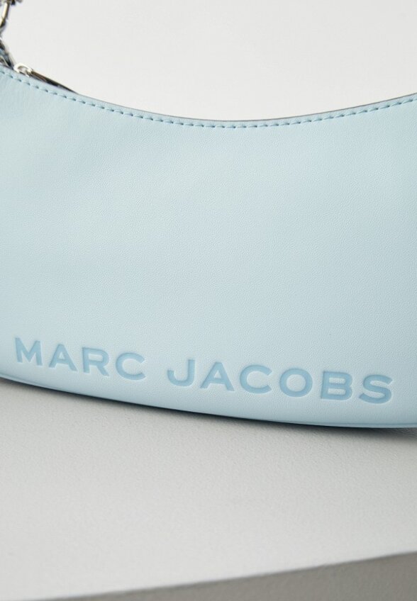 Сумка Marc Jacobs
