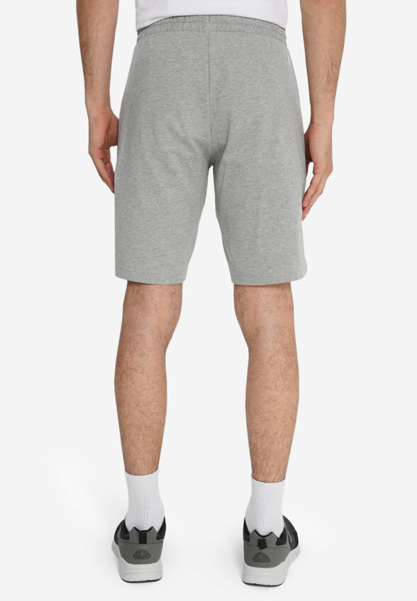 Шорты мужские Champion Basic, Серый