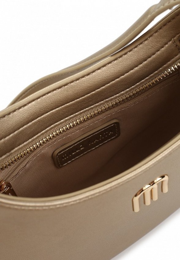 Сумка Millz Karta