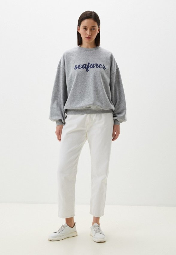 Свитшот Befree