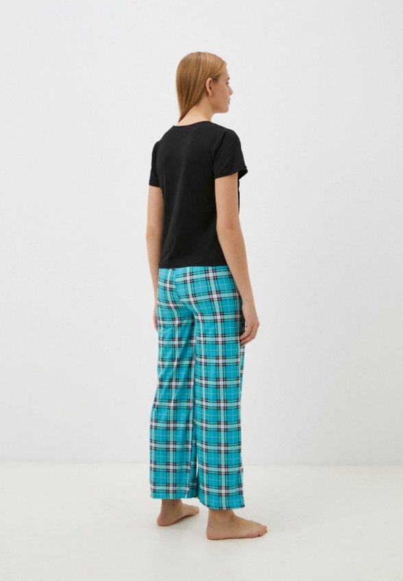 Пижама Disfade