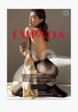 Колготки Empatia7  - превью
