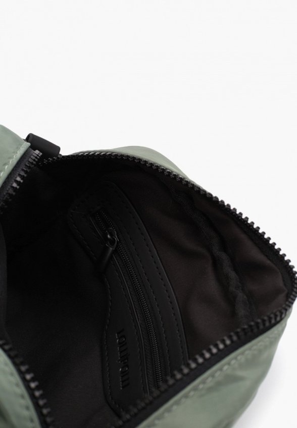 Сумка Lolli l Polli